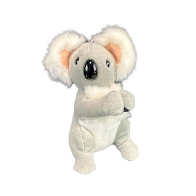 Mini Koala (Mini koala - 12cm)