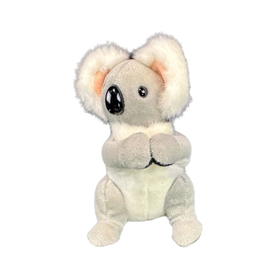 Mini Koala (Mini koala - 12cm)