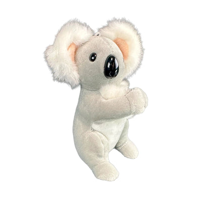 Mini Koala (Mini koala - 12cm)