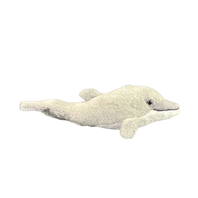 Mini Dolphin (Mini Dolphin - 15cm)