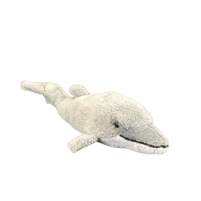 Mini Dolphin (Mini Dolphin - 15cm)