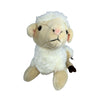 Lola - Sheep - 30cm, lying