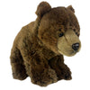 Barney (Brown Bear)