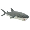 Arctic - (White Shark - 28cm)