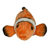 Flip (Clownfish)