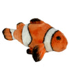 Flip (Clownfish)