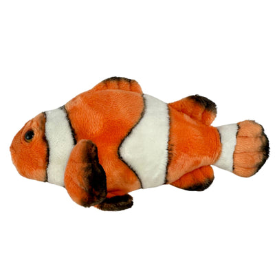 Flip (Clownfish)