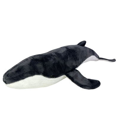 Humphrey (Humpback Whale - 28cm)