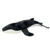 Humphrey (Humpback Whale - 28cm)