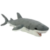 Arctic - (White Shark - 28cm)