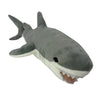 Arctic - (White Shark - 28cm)