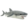 Arctic - (White Shark - 28cm)